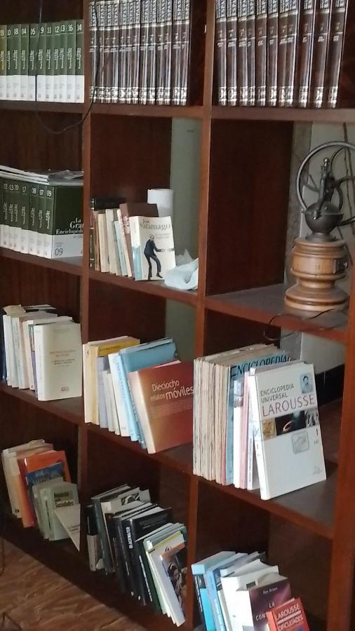 Casa Rural El Refugi Platja D'Aro 4 Romanyá de la Selva Buitenkant foto