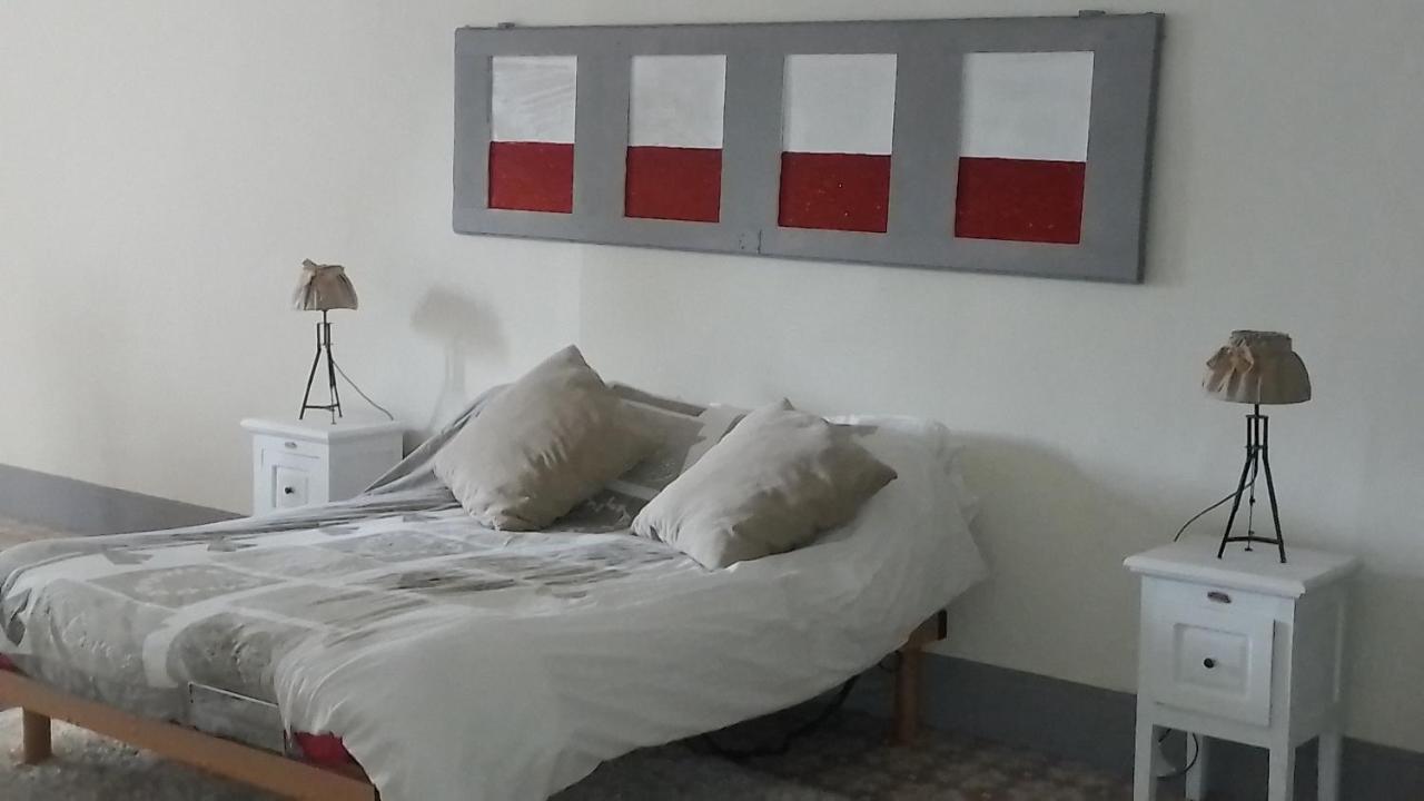Casa Rural El Refugi Platja D'Aro 4 Romanyá de la Selva Buitenkant foto