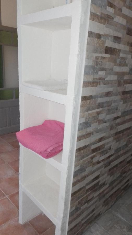Casa Rural El Refugi Platja D'Aro 4 Romanyá de la Selva Buitenkant foto