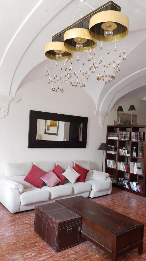 Casa Rural El Refugi Platja D'Aro 4 Romanyá de la Selva Buitenkant foto