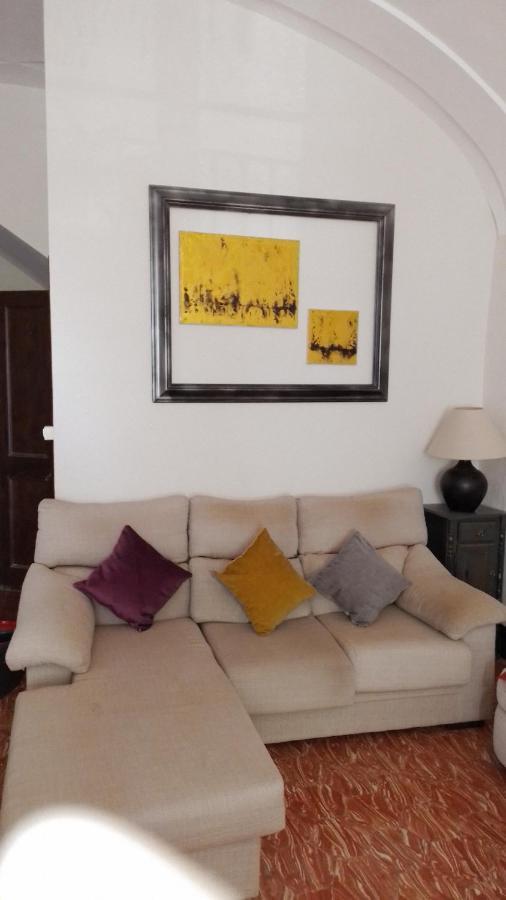 Casa Rural El Refugi Platja D'Aro 4 Romanyá de la Selva Buitenkant foto