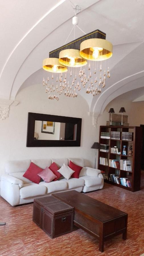 Casa Rural El Refugi Platja D'Aro 4 Romanyá de la Selva Buitenkant foto