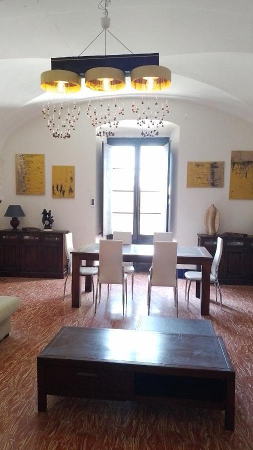 Casa Rural El Refugi Platja D'Aro 4 Romanyá de la Selva Buitenkant foto